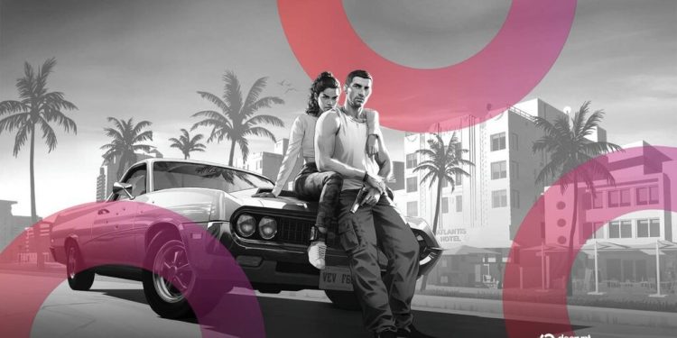 GTA 6 Trailer Features Meme Coin—And Solana Copycat Soars 2,900%