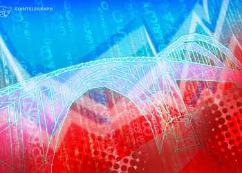 Cysic crypto bridge halted after unauthorized minting