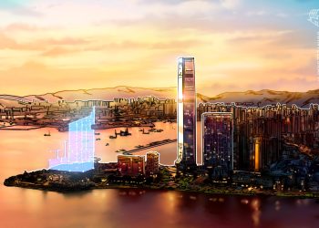 Hong Kong Gov’t Doubles Down on End-2026 Deadline for Crypto Licensing Bill