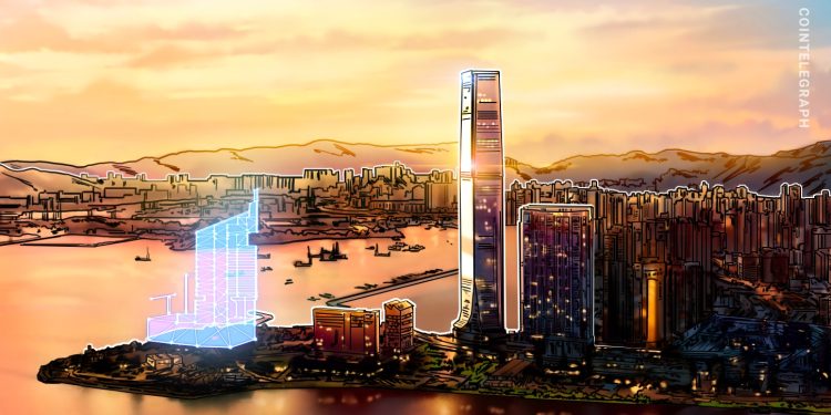 Hong Kong Gov’t Doubles Down on End-2026 Deadline for Crypto Licensing Bill
