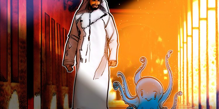 Kraken Parent Receives VARA Approval for UAE Expansion