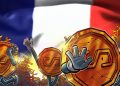 France Advances Stablecoin Tax, Eyes Self-Custodial Wallets and Exit Tax Proposals