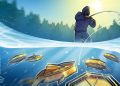 Coldcard says it’s investigating how phishing link appeared on its X account