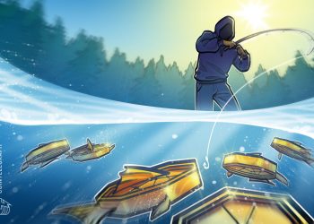 Coldcard says it’s investigating how phishing link appeared on its X account