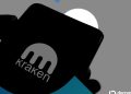 Kraken Owner Payward to Buy Lithuania’s Saldo Bank in EU Push