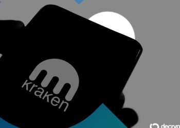 Kraken Owner Payward to Buy Lithuania’s Saldo Bank in EU Push