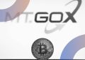 Mt. Gox Pushes Repayment Deadline to 2027 With $2.8B in Bitcoin Still to Distribute