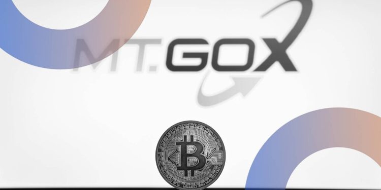 Mt. Gox Pushes Repayment Deadline to 2027 With $2.8B in Bitcoin Still to Distribute
