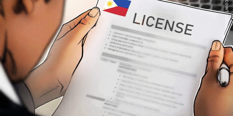 Coins.ph Says BSP License Intact Amid Reported Revocation Risk