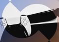 Former PlayStation Exec Slams Sony’s Move to Kill Discs: ‘What Are You Buying?’