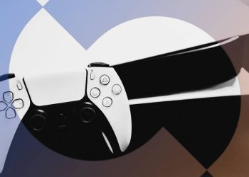 Former PlayStation Exec Slams Sony’s Move to Kill Discs: ‘What Are You Buying?’