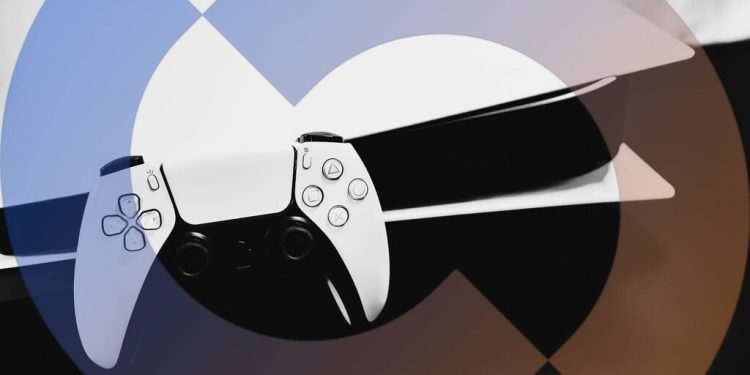 Former PlayStation Exec Slams Sony’s Move to Kill Discs: ‘What Are You Buying?’