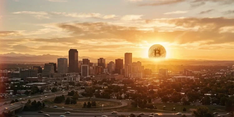 Joseph Kelly On Bitcoin Custody And Credit; Alan Lane On Banking Lessons