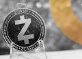 Zcash Developer Zakura Proposes Fix to Stop Quantum Computers Linking Shielded Swaps