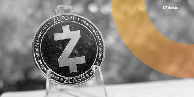 Zcash Developer Zakura Proposes Fix to Stop Quantum Computers Linking Shielded Swaps